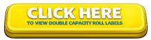 shop inkjet roll labels that have 3" core and 8" OD