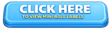 shop inkjet roll labels that have 2" core and 4" OD